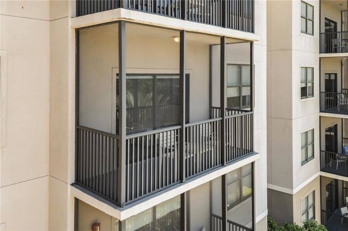 Image No.2-3 Bed Property for sale