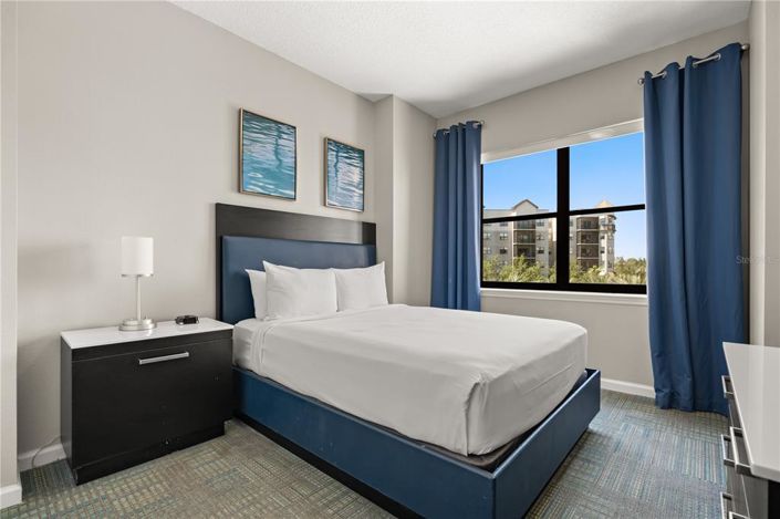 Image No.22-3 Bed Property for sale