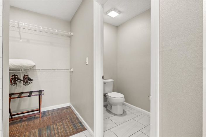 Image No.28-3 Bed Property for sale