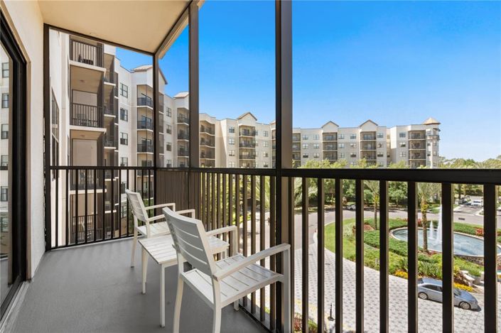 Image No.3-3 Bed Property for sale