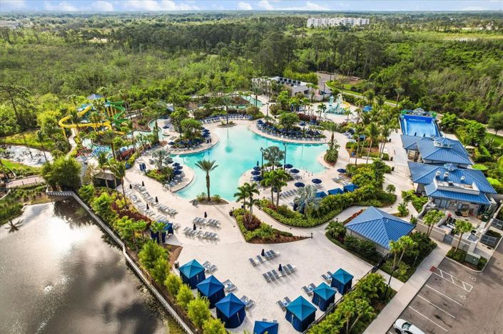 Image No.33-3 Bed Property for sale