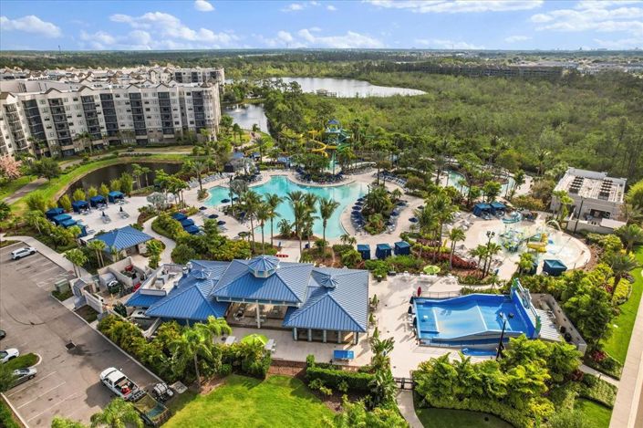 Image No.34-3 Bed Property for sale