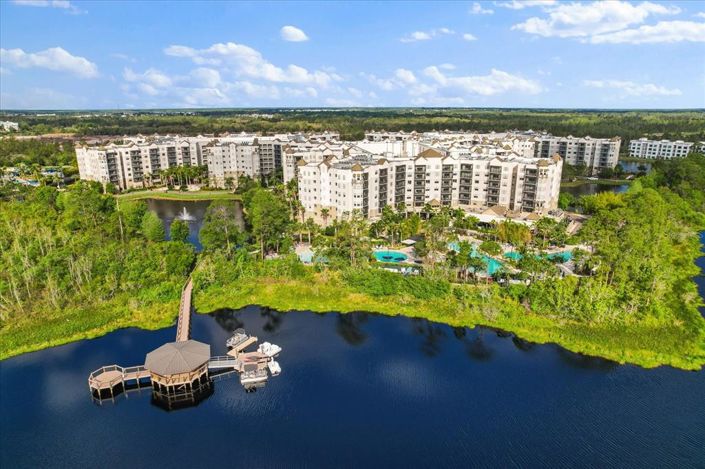 Image No.38-3 Bed Property for sale