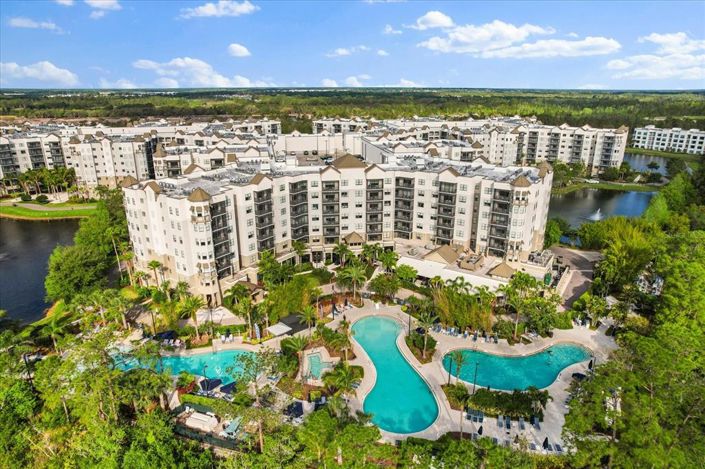 Image No.39-3 Bed Property for sale