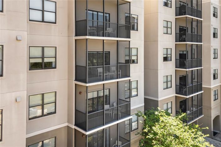 Image No.4-3 Bed Property for sale