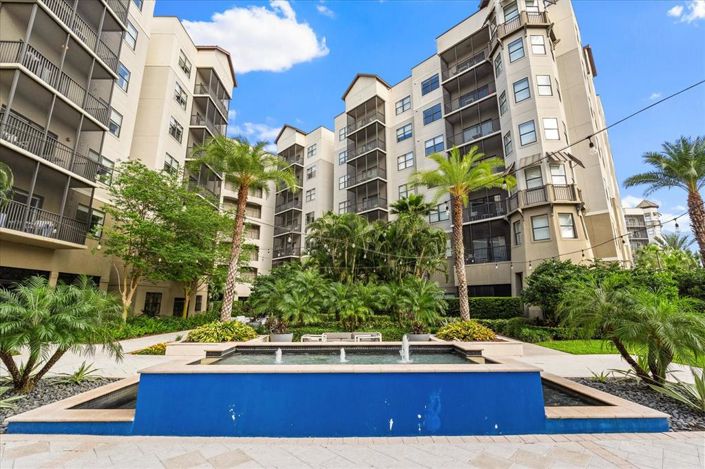 Image No.40-3 Bed Property for sale