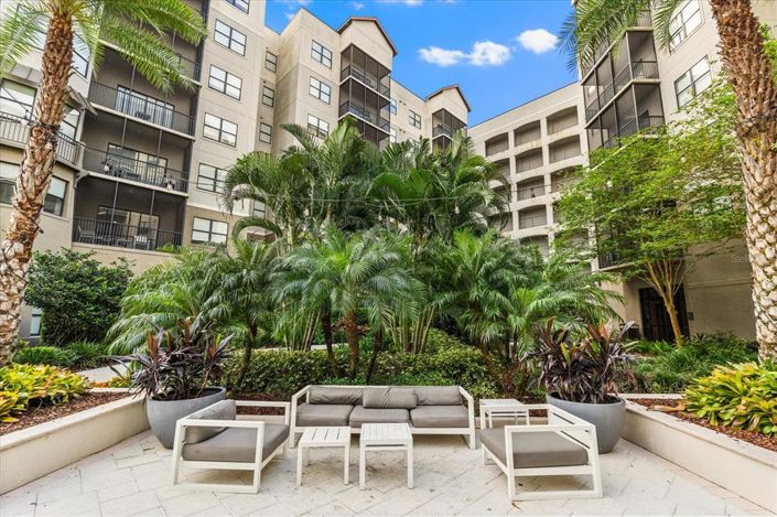 Image No.41-3 Bed Property for sale