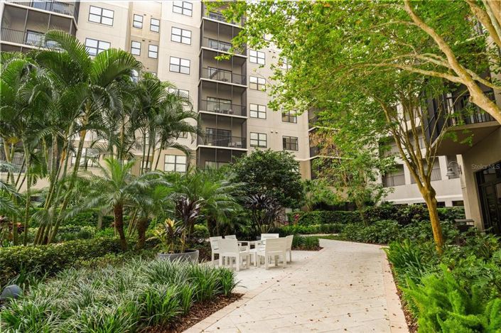 Image No.42-3 Bed Property for sale