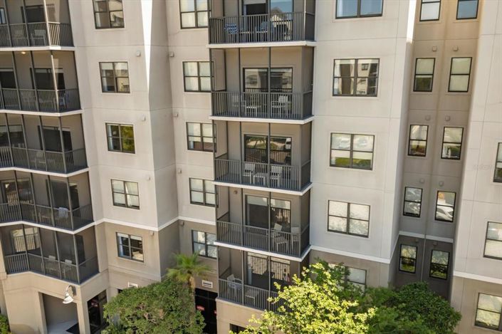 Image No.46-3 Bed Property for sale