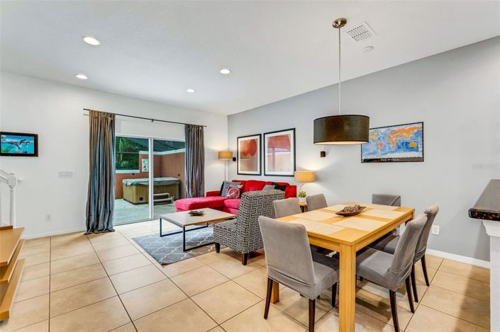 Image No.10-2 Bed Townhouse for sale