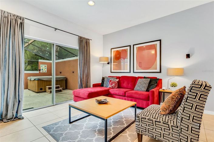 Image No.14-2 Bed Townhouse for sale