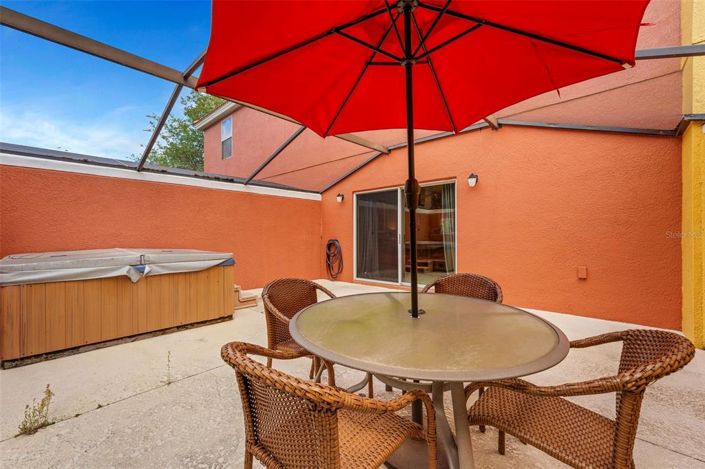 Image No.19-2 Bed Townhouse for sale