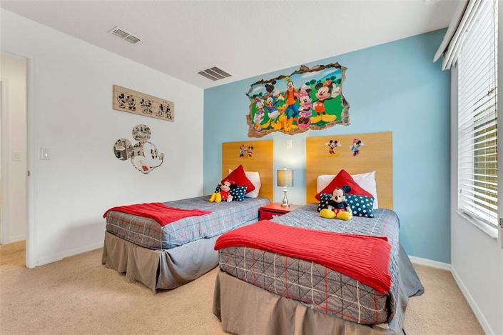 Image No.22-2 Bed Townhouse for sale