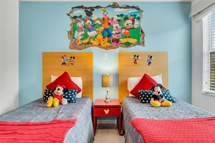 Image No.23-2 Bed Townhouse for sale