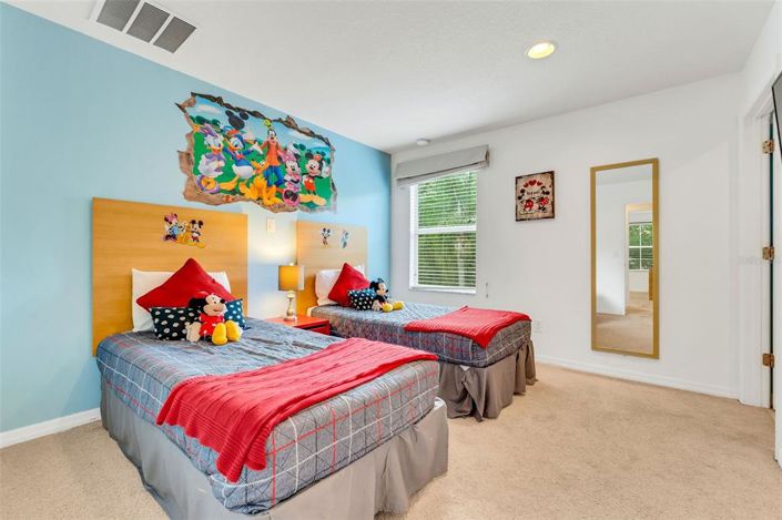 Image No.24-2 Bed Townhouse for sale