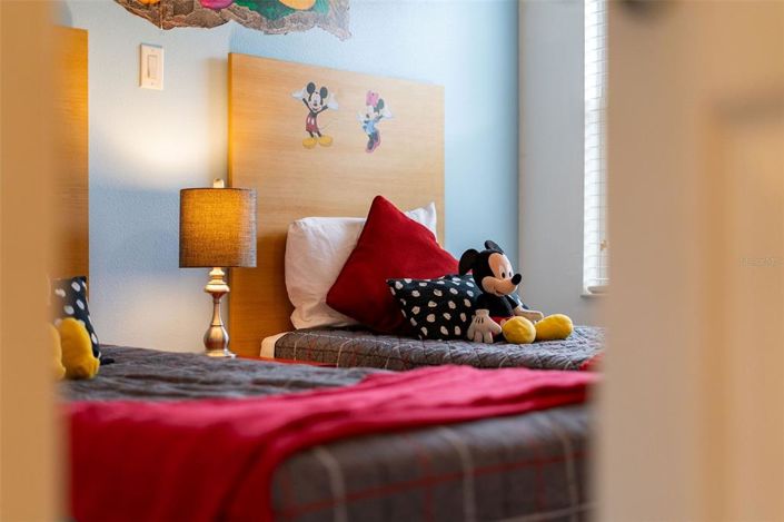 Image No.30-2 Bed Townhouse for sale