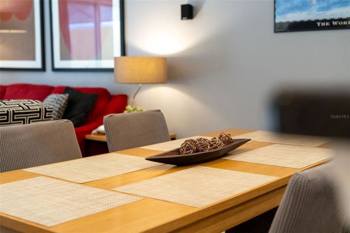 Image No.35-2 Bed Townhouse for sale