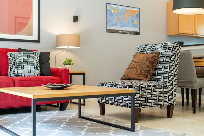 Image No.39-2 Bed Townhouse for sale