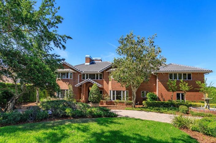 Image No.7-6 Bed Property for sale