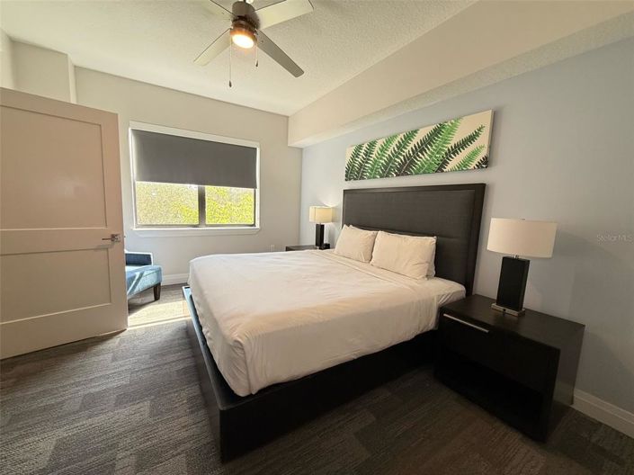 Image No.16-2 Bed Property for sale