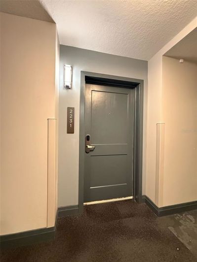 Image No.2-2 Bed Property for sale