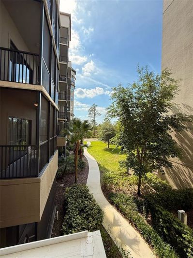 Image No.22-2 Bed Property for sale