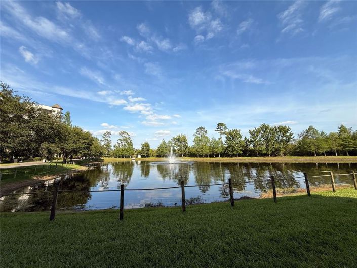 Image No.24-2 Bed Property for sale