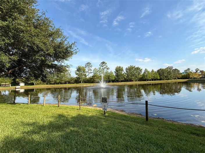 Image No.25-2 Bed Property for sale