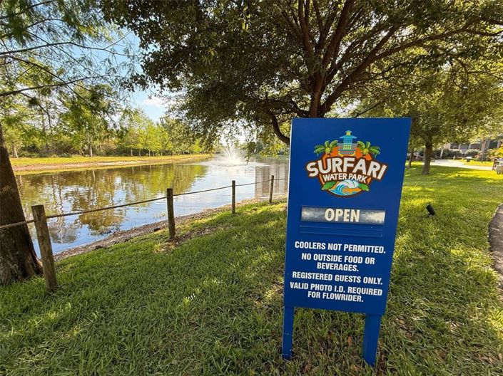 Image No.26-2 Bed Property for sale