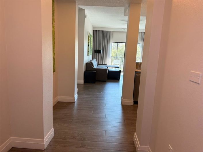 Image No.3-2 Bed Property for sale