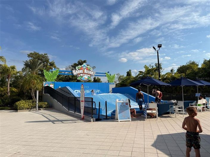 Image No.30-2 Bed Property for sale