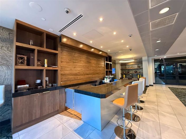 Image No.31-2 Bed Property for sale