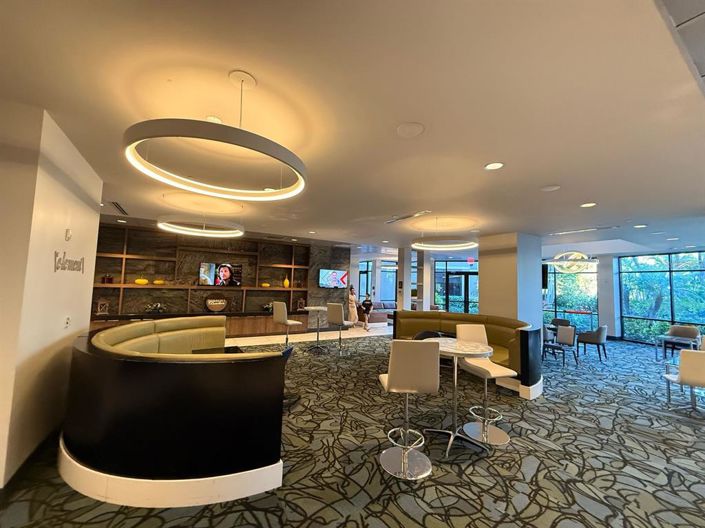 Image No.32-2 Bed Property for sale