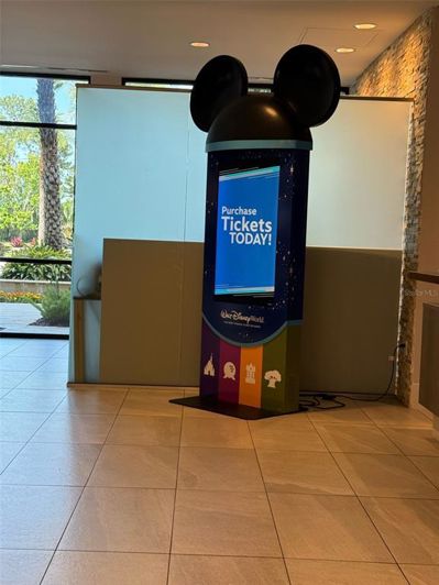 Image No.35-2 Bed Property for sale