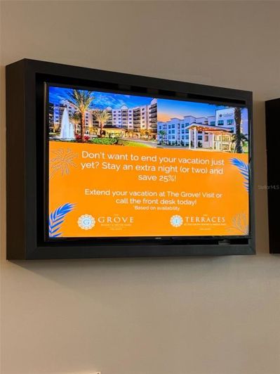 Image No.36-2 Bed Property for sale