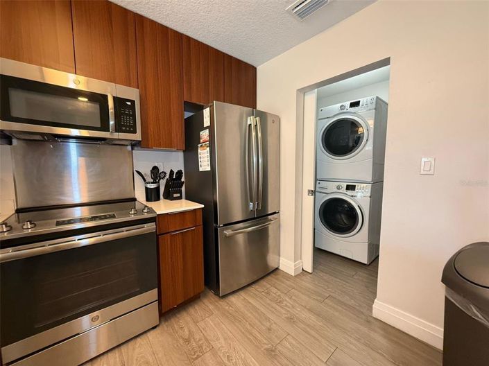 Image No.4-2 Bed Property for sale