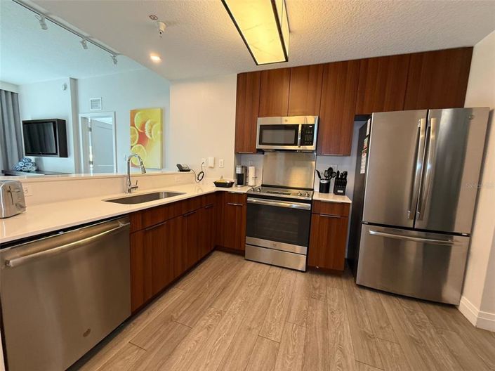 Image No.5-2 Bed Property for sale