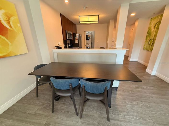 Image No.6-2 Bed Property for sale