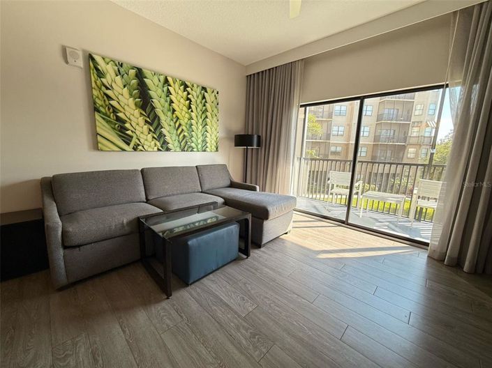 Image No.9-2 Bed Property for sale