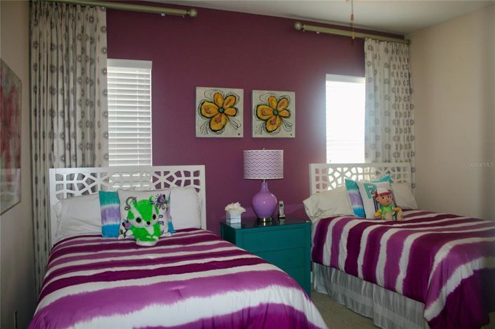 Image No.14-5 Bed Property for sale