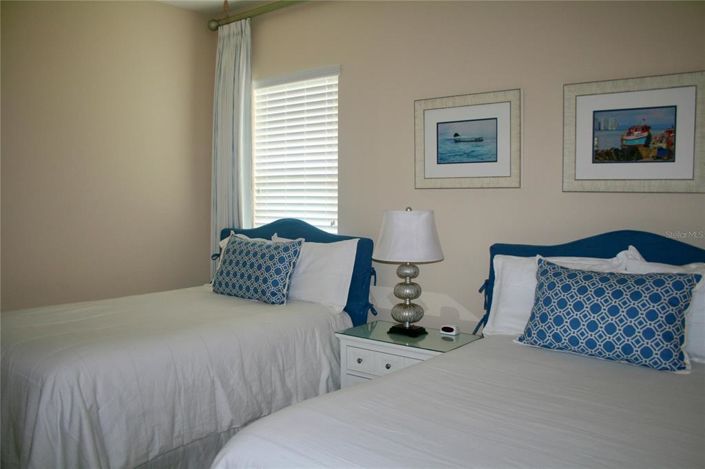 Image No.15-5 Bed Property for sale