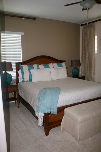 Image No.16-5 Bed Property for sale