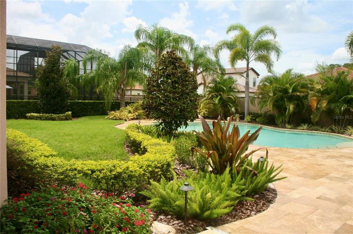 Image No.19-5 Bed Property for sale