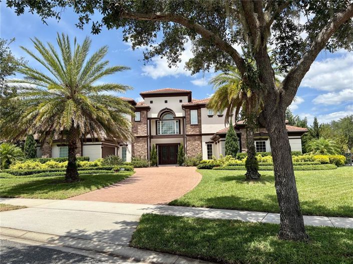 Image No.21-5 Bed Property for sale