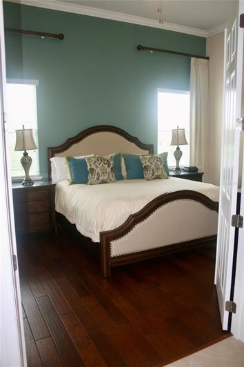 Image No.7-5 Bed Property for sale