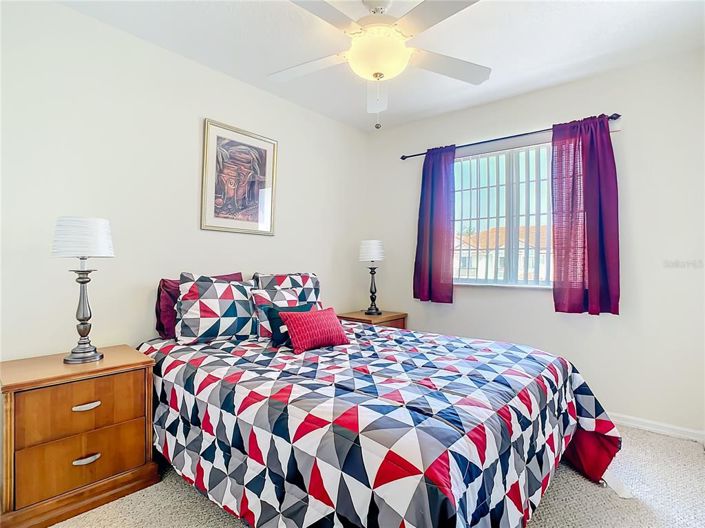 Image No.11-3 Bed Townhouse for sale