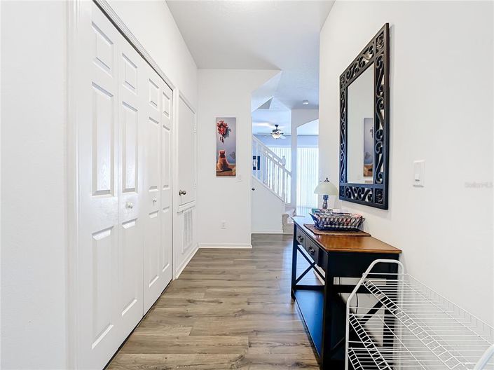 Image No.2-3 Bed Townhouse for sale