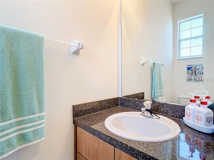 Image No.9-3 Bed Townhouse for sale