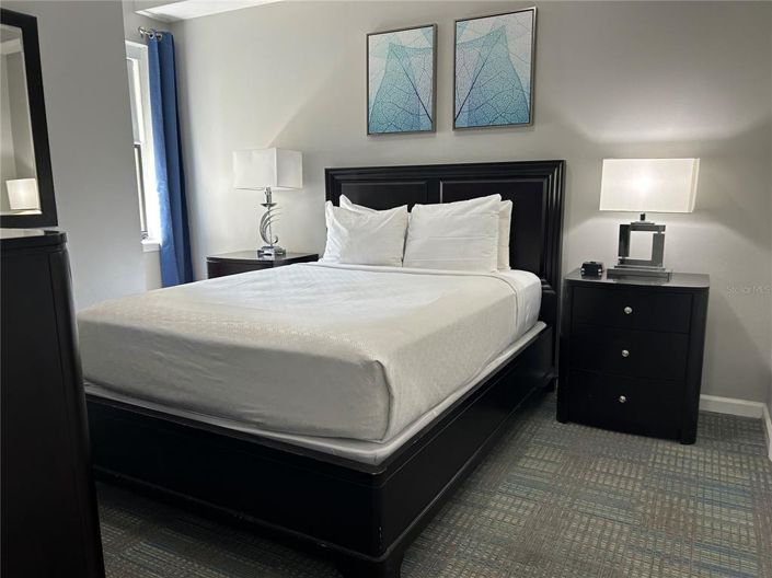 Image No.16-3 Bed Property for sale