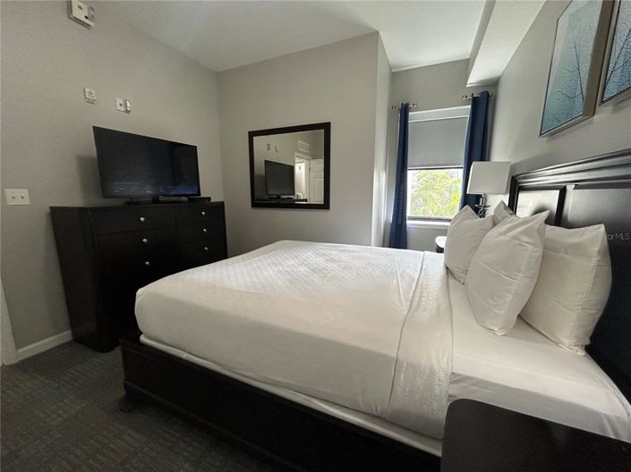 Image No.20-3 Bed Property for sale